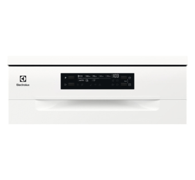 Electrolux Посудомийна машина Electrolux ESM48310SW