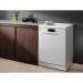Electrolux Посудомийна машина Electrolux ESM48310SW