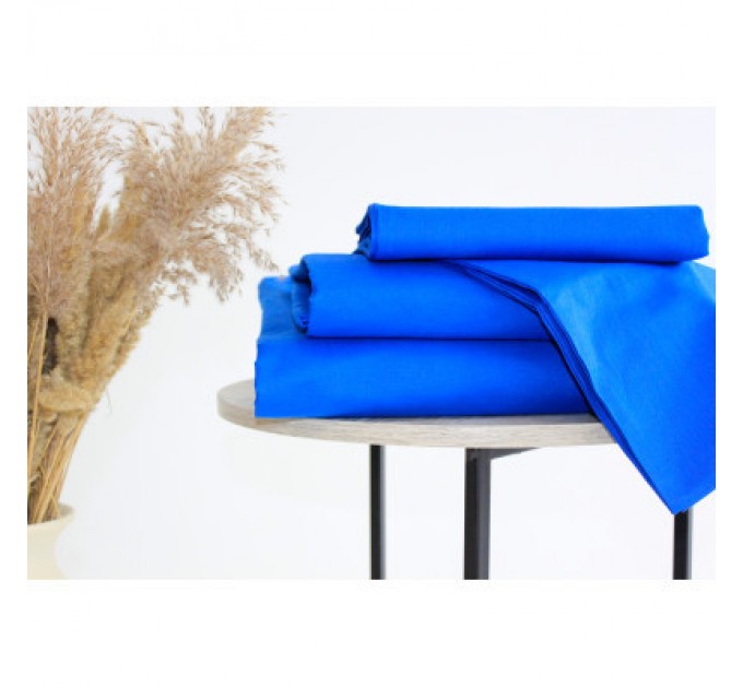 Постільна білизна MirSon Ranforce Elite 19-4150 Ofelia 200х220 (2200004679280)