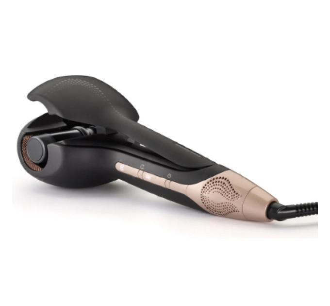 Babyliss Стайлер Babyliss C1900E