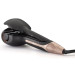 Babyliss Стайлер Babyliss C1900E