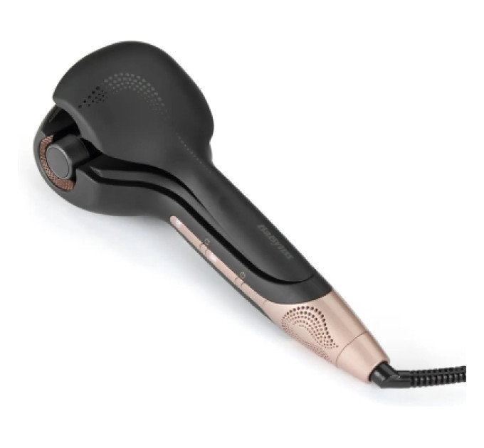 Babyliss Стайлер Babyliss C1900E