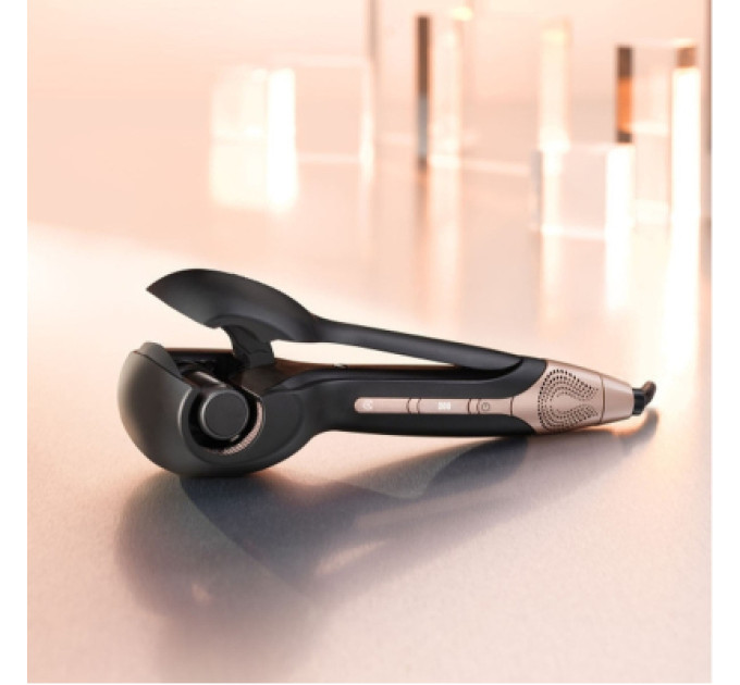 Babyliss Стайлер Babyliss C1900E