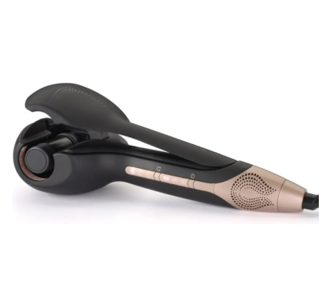 Babyliss Стайлер Babyliss C1900E
