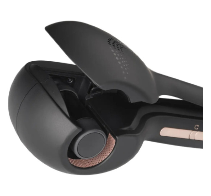 Babyliss Стайлер Babyliss C1900E