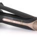 Babyliss Стайлер Babyliss C1900E