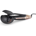 Babyliss Стайлер Babyliss C1900E
