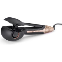 Стайлер Babyliss C1900E