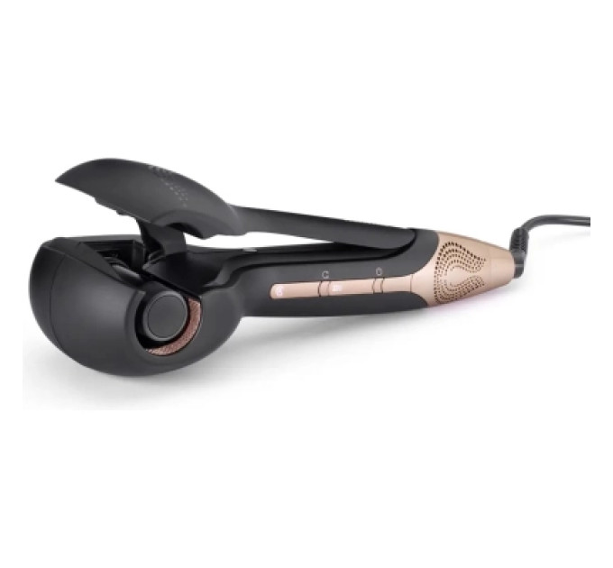 Babyliss Стайлер Babyliss C1900E