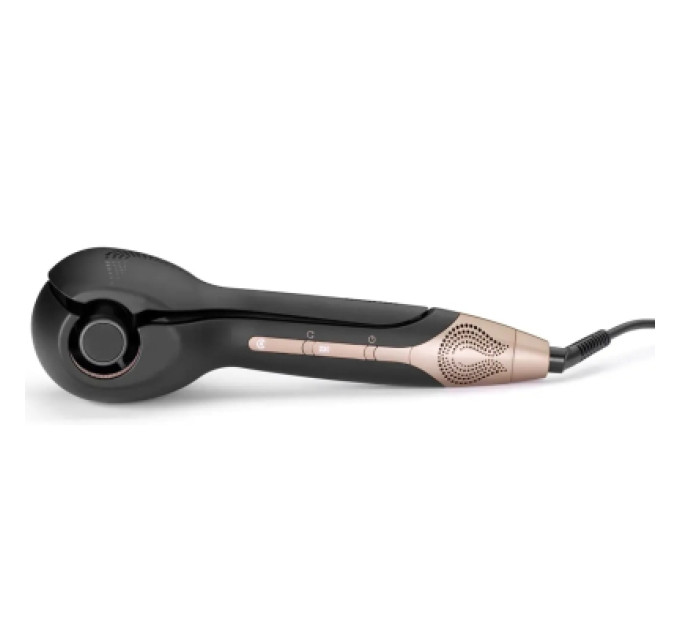Babyliss Стайлер Babyliss C1900E