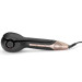 Babyliss Стайлер Babyliss C1900E