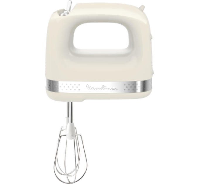 Moulinex Міксер Moulinex HM211A11