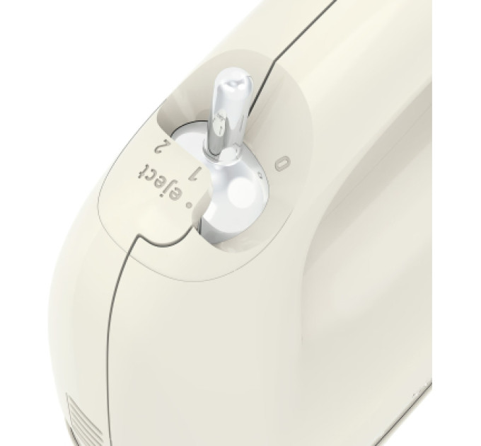 Moulinex Міксер Moulinex HM211A11