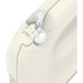 Moulinex Міксер Moulinex HM211A11