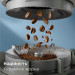 Philips Кавомашина Philips EP8757/20