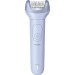 Philips Епілятор Philips BRE709/00