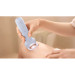 Philips Епілятор Philips BRE709/00