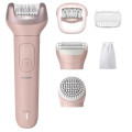 Philips Епілятор Philips BRE718/00