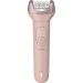 Philips Епілятор Philips BRE718/00