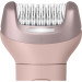 Philips Епілятор Philips BRE718/00