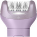 Philips Епілятор Philips BRE728/00