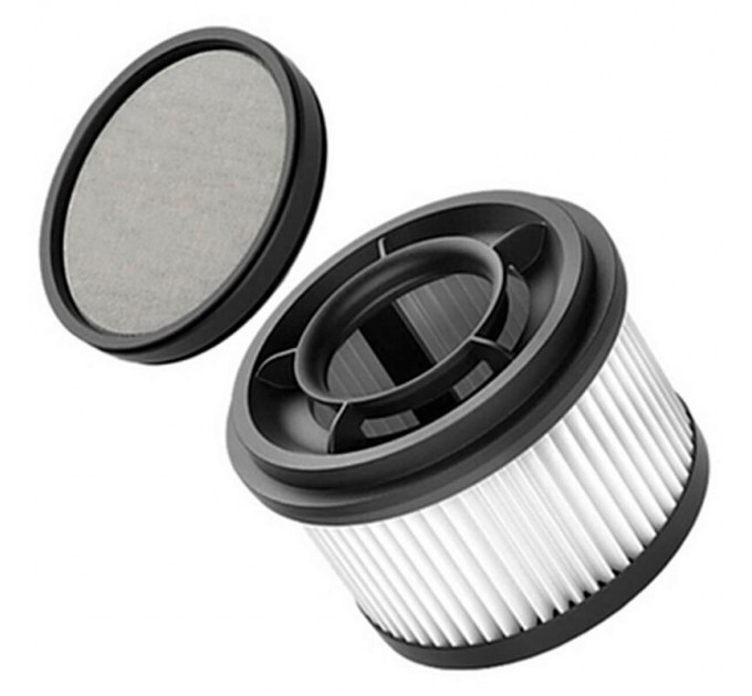 HEPA-фільтр для Dreame Z10 Station (APB04)