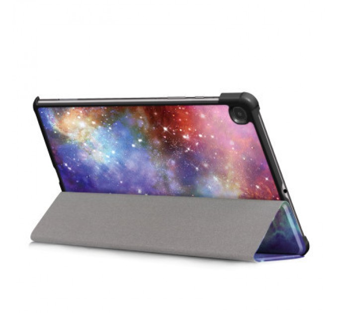 BeCover Чохол до планшета BeCover Smart Case Samsung Tab S6 Lite (2024) 10.4" P620/P625/P627 Space (710832)