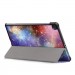 BeCover Чохол до планшета BeCover Smart Case Samsung Tab S6 Lite (2024) 10.4" P620/P625/P627 Space (710832)