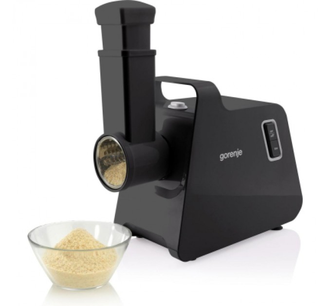 М'ясорубка Gorenje MG1701SB