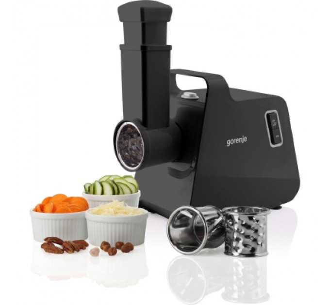 М'ясорубка Gorenje MG1701SB