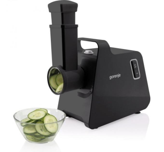 М'ясорубка Gorenje MG1701SB