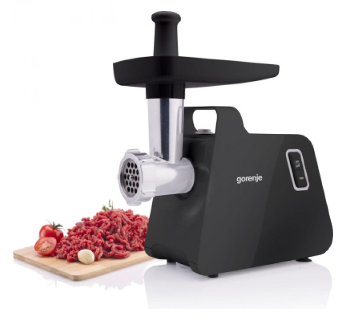 М'ясорубка Gorenje MG1701SB