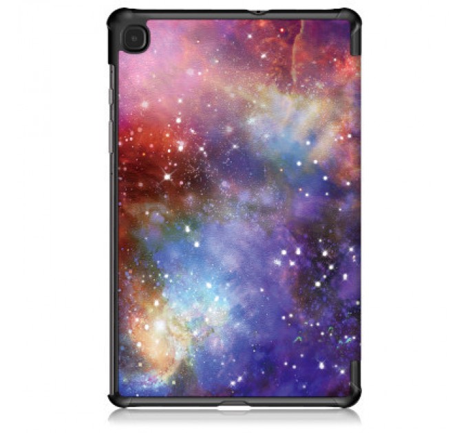 BeCover Чохол до планшета BeCover Smart Case Samsung Tab S6 Lite (2024) 10.4" P620/P625/P627 Space (710832)