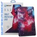 BeCover Чохол до планшета BeCover Smart Case Samsung Tab S6 Lite (2024) 10.4" P620/P625/P627 Space (710832)