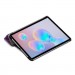 BeCover Чохол до планшета BeCover Smart Case Samsung Tab S6 Lite (2024) 10.4" P620/P625/P627 Space (710832)