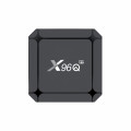 X96Q HD медіаплеєр X96Q Android (RK3518/2GB/32GB)