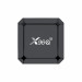 X96Q HD медіаплеєр X96Q Android (RK3518/2GB/32GB)