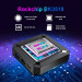 X96Q HD медіаплеєр X96Q Android (RK3518/2GB/32GB)