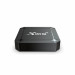 X96Q HD медіаплеєр X96Q Android (RK3518/2GB/32GB)