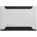 Mikrotik Бездротовий маршрутизатор MikroTik Chateau LTE7 (D53G-5HacD2HnD-TC&R11e-LTE7)