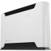 Mikrotik Бездротовий маршрутизатор MikroTik Chateau LTE7 (D53G-5HacD2HnD-TC&R11e-LTE7)