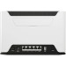 Mikrotik Бездротовий маршрутизатор MikroTik Chateau LTE7 (D53G-5HacD2HnD-TC&R11e-LTE7)