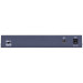 Hikvision Комутатор Hikvision DS-3E0109P-E/M(C) POE
