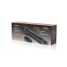 REAL-EL Мікрофон REAL-EL KM-830