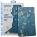 BeCover Чохол до планшета BeCover Smart Case Samsung Tab S6 Lite (2024) 10.4" P620/P625/P627 Spring (710833)