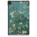 BeCover Чохол до планшета BeCover Smart Case Samsung Tab S6 Lite (2024) 10.4" P620/P625/P627 Spring (710833)