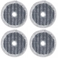 Чистяча тканина для пилососа Dreame R10 Pro Aqua, R10S Aqua, R20 Aqua (VMP1)