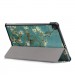 BeCover Чохол до планшета BeCover Smart Case Samsung Tab S6 Lite (2024) 10.4" P620/P625/P627 Spring (710833)