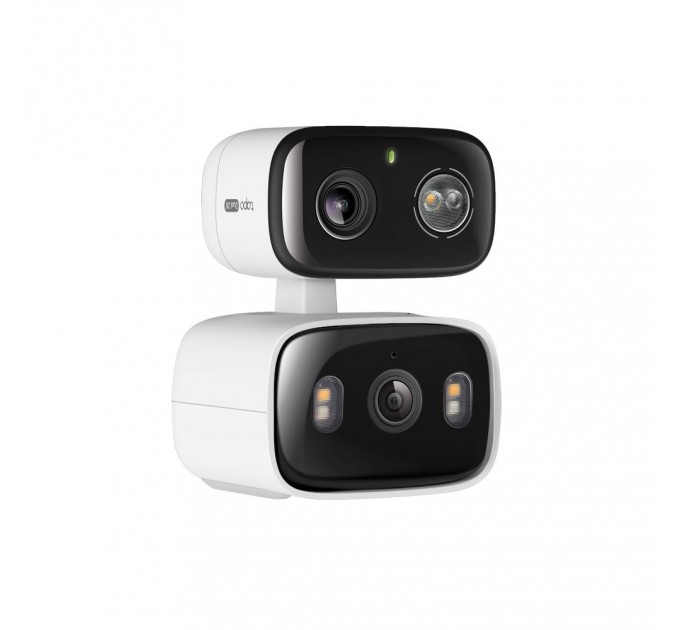 Wi-Fi камера, Tapo C246D TP-LINK