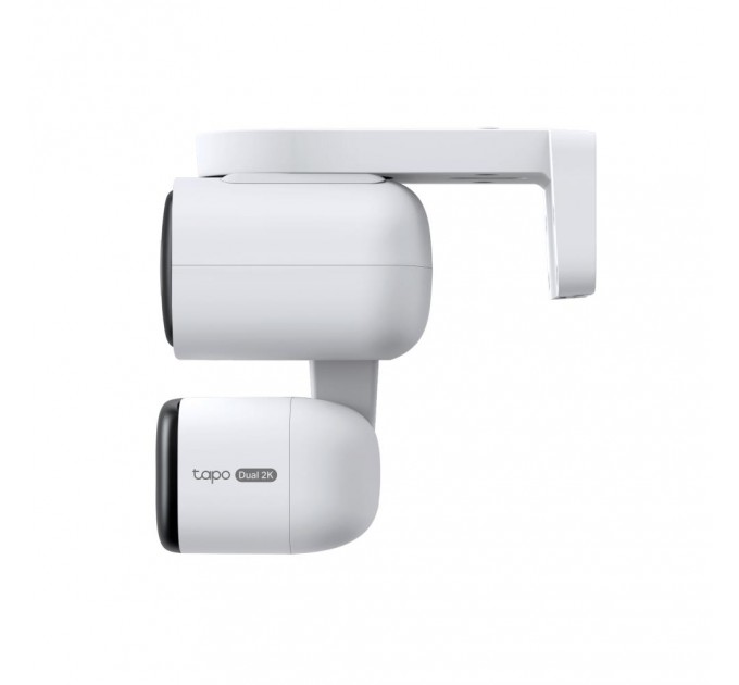 Wi-Fi камера, Tapo C246D TP-LINK